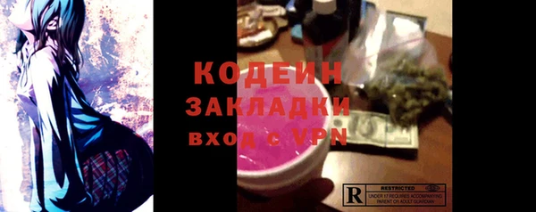 прущий лед Алзамай