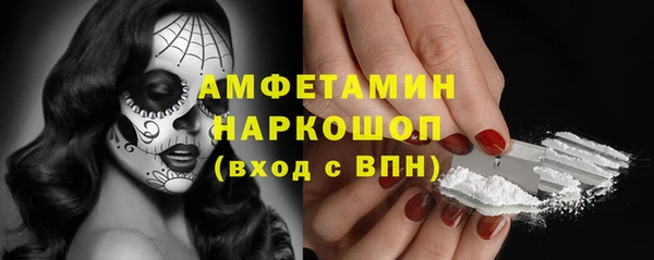 прущий лед Алзамай
