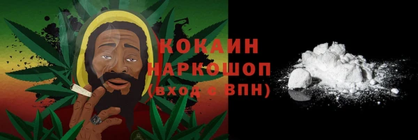 ALPHA-PVP Алексеевка