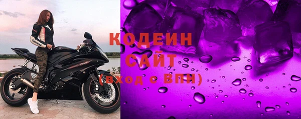 прущий лед Алзамай